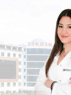 MEVSİM DEĞİŞİKLİKLERİNDE BESLENME