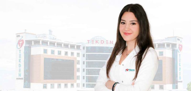 MEVSİM DEĞİŞİKLİKLERİNDE BESLENME