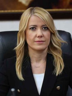 BAŞKAN DOĞAN’DAN 19 EYLÜL GAZİLER GÜNÜ MESAJI