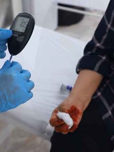 MERKEZEFENDİ’DE SAĞLIK HİZMETLERİNE ULAŞIM KOLAYLAŞIYOR