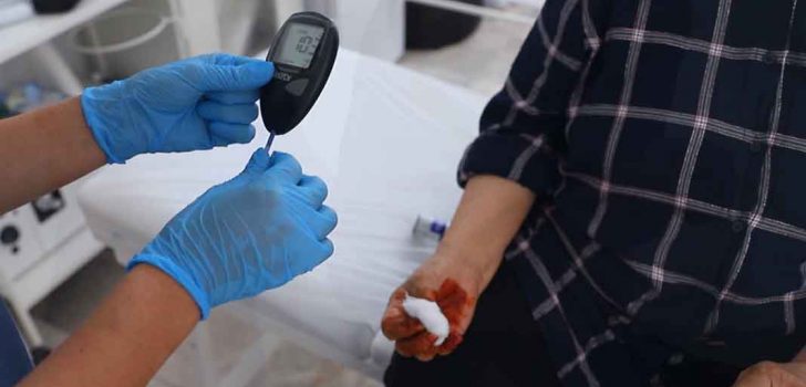 MERKEZEFENDİ’DE SAĞLIK HİZMETLERİNE ULAŞIM KOLAYLAŞIYOR