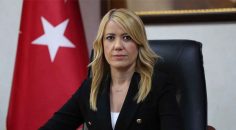 BAŞKAN DOĞAN’DAN MEVLİD KANDİLİ MESAJI