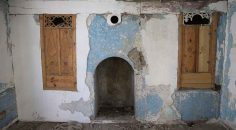 MERKEZEFENDİ’NİN ZENGİN TARİHİ VE KÜLTÜREL MİRASI KORUNUYOR