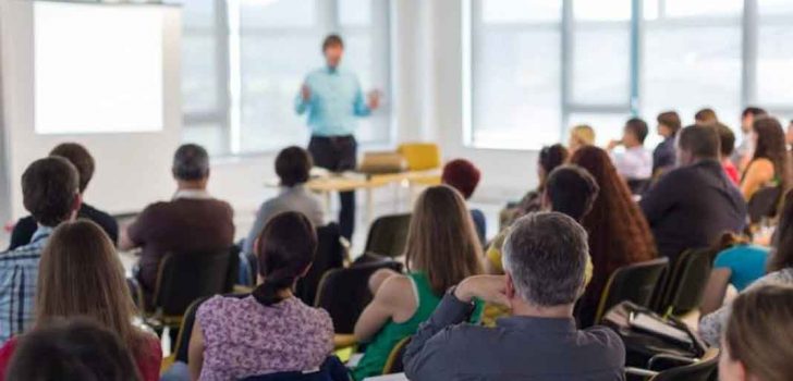 MERKEZEFENDİ’DE A1 İNGİLİZCE KURS KAYITLARI BAŞLADI