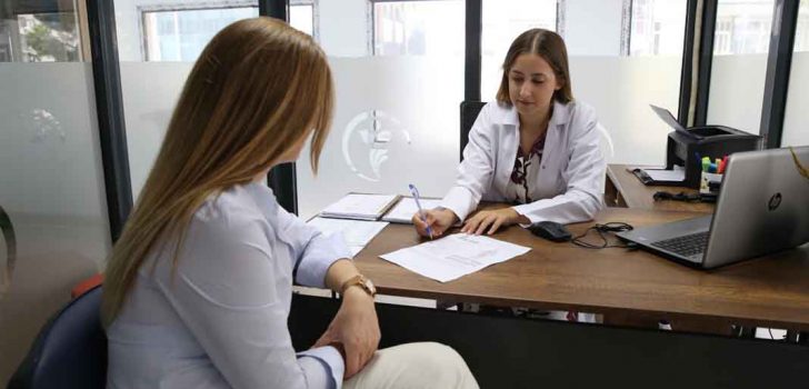 AİLE REHBERLİK MERKEZİ’NDEN MERKEZEFENDİLİLERE ÜCRETSİZ DESTEK