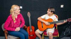 KÜLTÜR VE SANATIN MERKEZİ, MERKEZEFENDİ