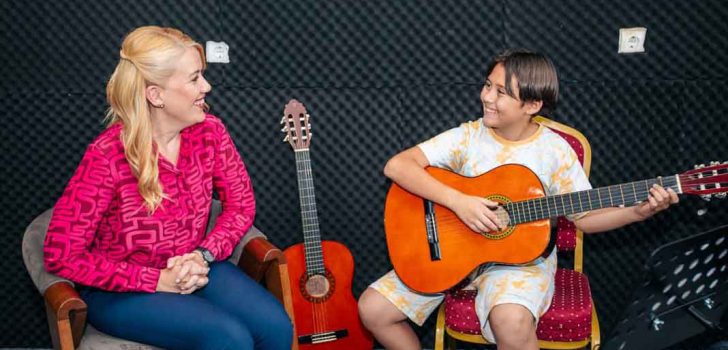 KÜLTÜR VE SANATIN MERKEZİ, MERKEZEFENDİ