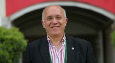 ASKF’DEN KULÜPLERE TÜZÜK UYARISI