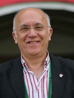 ASKF’DEN KULÜPLERE TÜZÜK UYARISI