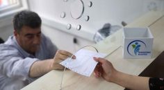 EMLAK VE ÇEVRE TEMİZLİK VERGİSİ 2. TAKSİT ÖDEMELERİ BAŞLIYOR