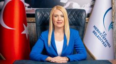 “İSTİKLAL VE İSTİKBALİN TEMİNATI CUMHURİYET”