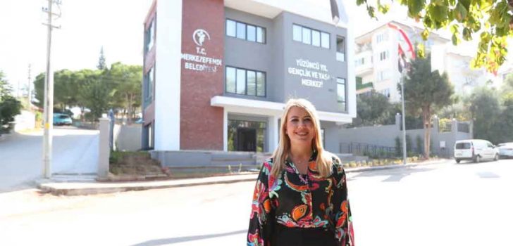 BAŞKAN DOĞAN’DAN DAVET