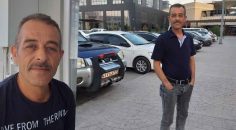 ALKOL KOMASINA GİREN ADAM EVİNDE ÖLÜ BULUNDU