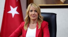 BAŞKAN DOĞAN’DAN ÖĞRETMENLER GÜNÜ MESAJI