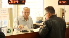 EMLAK VE ÇEVRE TEMİZLİK VERGİSİ’NDE SON GÜN UYARISI!