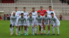 HOROZ BİLDİĞİNİZ GİBİ!