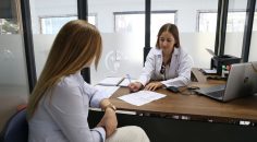 AİLE REHBERLİK MERKEZİ’NDEN BİNLERCE VATANDAŞ YARARLANIYOR