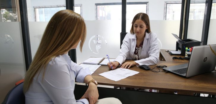 AİLE REHBERLİK MERKEZİ’NDEN BİNLERCE VATANDAŞ YARARLANIYOR