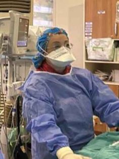 AMELİYATSIZ SAĞLIKLARINA KAVUŞTULAR