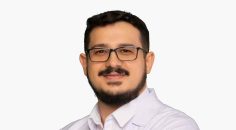 EV HANIMLARINDA SIK GÖRÜLÜYOR