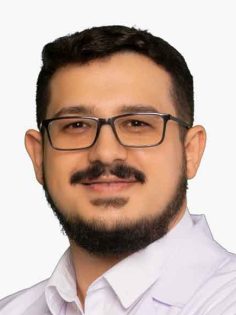 EV HANIMLARINDA SIK GÖRÜLÜYOR