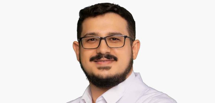 EV HANIMLARINDA SIK GÖRÜLÜYOR