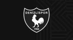 DENİZLİSPOR İCRALIK OLUYOR