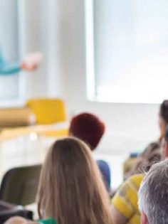 MERKEZEFENDİ’DE A1 İNGİLİZCE KURS KAYITLARI BAŞLIYOR