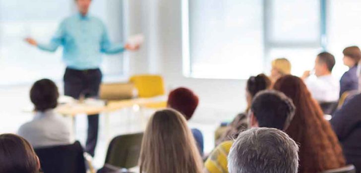 MERKEZEFENDİ’DE A1 İNGİLİZCE KURS KAYITLARI BAŞLIYOR