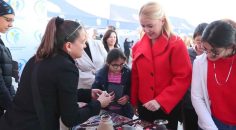 3’ÜNCÜ ‘ENGELSİZ FEST’ BÜYÜK BİR ENERJİYLE BAŞLADI