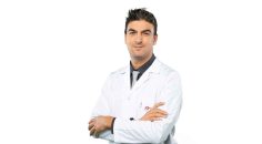 MESANE KANSERİNE DİKKAT