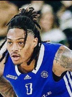 NIKE SIBANDE MERKEZEFENDİ BASKET’TE