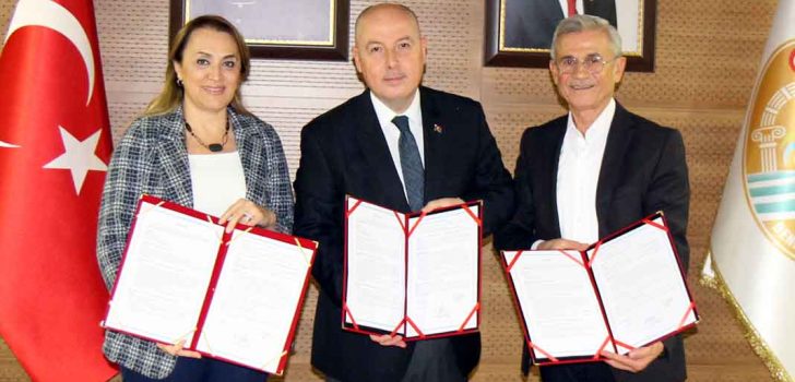 HAYIRSEVERDEN AİLE SAĞLIK MERKEZİ