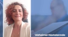 MERKEZEFENDİ BELEDİYESİ FARKINDALIK YARATACAK