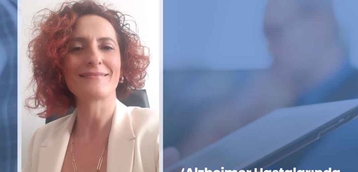 MERKEZEFENDİ BELEDİYESİ FARKINDALIK YARATACAK