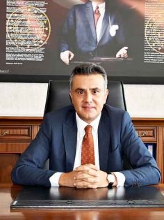 MİLLİ EĞİTİM’DEN YARI YIL MESAJI