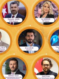 KYGM KIŞ KAMPI DENİZLİ’DE BAŞLIYOR