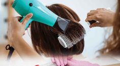 SAÇ YAPIMI VE PROTEZ TIRNAK KURS KAYITLARI BAŞLIYOR