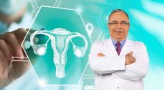 RAHİM AĞZI KANSERİNDEN KORUNMAK MÜMKÜN