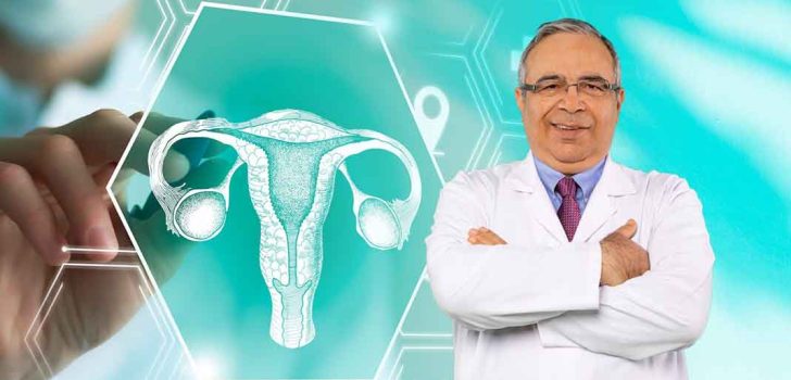 RAHİM AĞZI KANSERİNDEN KORUNMAK MÜMKÜN