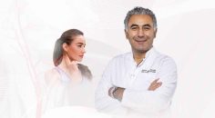 ŞAH DAMARINIZI KONTROL ETTİRİN