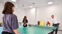 BÜYÜKŞEHİR SPOR KURSLARI KAYITLARI BAŞLIYOR