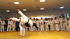 SPOR ŞEHRİ DENİZLİ