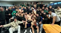 ŞAKA GİBİ FOTOĞRAF!