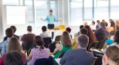 YABANCI DİL ÖĞRENMEK İSTEYENLERE MERKEZEFENDİ’DE ÜCRETSİZ KURS