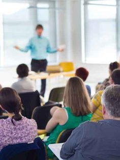 YABANCI DİL ÖĞRENMEK İSTEYENLERE MERKEZEFENDİ’DE ÜCRETSİZ KURS