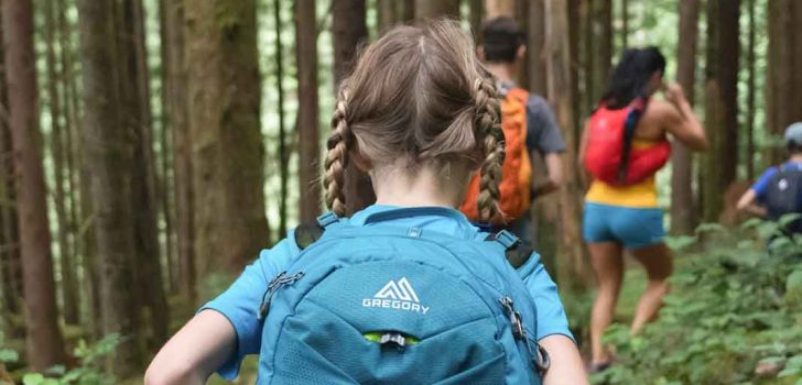 ÇOCUKLAR TATİLDE NE YAPMALI?