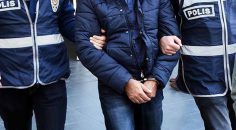 DENİZLİ’DE 6 ZEHİR TACİRİ TUTUKLANDI