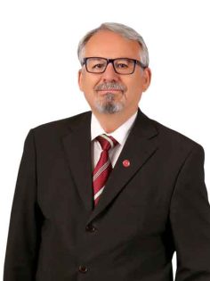 “ÇARPIK YAPILAŞMAYA SON, MAVİ VE YEŞİL KENT”