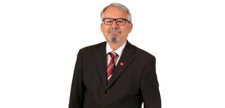 “ÇARPIK YAPILAŞMAYA SON, MAVİ VE YEŞİL KENT”